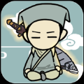 咸鱼大侠ios冒险版-咸鱼大侠剧情版v1.3.0 苹果版