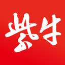 紫牛新闻APP官方客户端-扬子晚报紫牛新闻APP手机版v4.5.1 奖品版