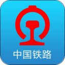 中国铁路12306订票抢票软件-铁路12306火车票优先抢票神器v5.4.10 自主选座版