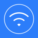 小米路由器管理app下载-小米路由器app(小米wifi)v5.9.7 最新版