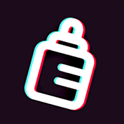豆奶社区APP苹果版-豆奶社区无限制交友版v1.0.0 iphone版 豆奶社区APP苹果版-豆奶社区无限制交友版v1.0.0 iphone版