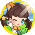 永夏镇物语快速升级版-永夏镇物语无限金币版v1.0 最新版 永夏镇物语快速升级版-永夏镇物语无限金币版v1.0 最新版