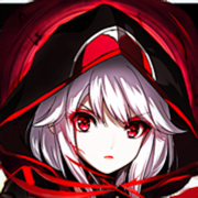 刺客同盟ios无敌暗杀版-刺客同盟登录送SSR苹果版v1.0 iphone版