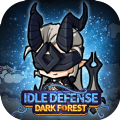 幽林守卫者无限金币版-IdleDefence(幽林守卫者无限召唤版)v1.0.0 最新版 幽林守卫者无限金币版-IdleDefence(幽林守卫者无限召唤版)v1.0.0 最新版