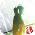 青璃手游官方正版下载-网易青璃手游官方版v1.0.6 全新版