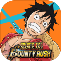 海贼王赏金猎人经典版-Bounty(海贼王赏金猎人激斗版)v2.7.000 全新版 海贼王赏金猎人经典版-Bounty(海贼王赏金猎人激斗版)v2.7.000 全新版