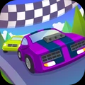 闲置赛车手免费版-闲置赛车手竞速版v0.1.16 独家版
