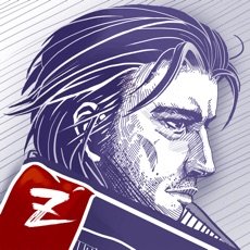 阿瑞斯病毒冒险版-阿瑞斯病毒儿童节特辑版v1.0.6 全新版 阿瑞斯病毒冒险版-阿瑞斯病毒儿童节特辑版v1.0.6 全新版