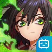 大王不高兴手游SSR英雄版-大王不高兴全角色iOS版v0.0.77 苹果版 大王不高兴手游SSR英雄版-大王不高兴全角色iOS版v0.0.77 苹果版