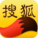 搜狐新闻APP简洁版-搜狐新闻APP官方版v6.4.6 全新版 搜狐新闻APP简洁版-搜狐新闻APP官方版v6.4.6 全新版