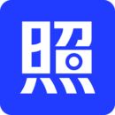 智能证件照便捷版-智能证件照app生活必备版4.2.9 最新版 智能证件照便捷版-智能证件照app生活必备版4.2.9 最新版