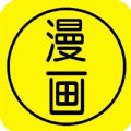 181漫画app追番版-181漫画app正式版v1.0.0 创意版