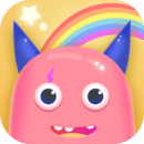 小精灵美化APP升级版-小精灵美化2020新春互赞版v6.0.0 更新版