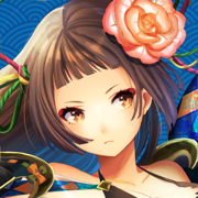 战国明日香ios英雄图鉴版-战国明日香武将版v3.5.1 苹果版