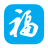 2020懒人快速集五福工具-支付宝集福宝ar集福神器2020版v1.0 正式版 2020懒人快速集五福工具-支付宝集福宝ar集福神器2020版v1.0 正式版