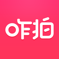 咋拍特别版下载-咋拍旅游照版v2.3.0 安卓版
