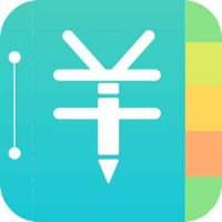 随手记账单app实用版-随手记账单app便捷版12.73.0.0最新版 随手记账单app实用版-随手记账单app便捷版12.73.0.0最新版