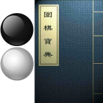 围棋宝典安卓版下载-围棋宝典app官方v13.1.0 最新版本 围棋宝典安卓版下载-围棋宝典app官方v13.1.0 最新版本