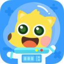有道小学数学ios在线教育版-有道小学数学2020寒假版v1.0.2 苹果版 有道小学数学ios在线教育版-有道小学数学2020寒假版v1.0.2 苹果版