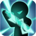 火柴人无敌电光剑格斗版-火柴人无敌电光剑手游街机版v1.3 安卓版