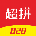 超拼视频购便民版-超拼视频购app免费入驻版v3.0.3 最新版 超拼视频购便民版-超拼视频购app免费入驻版v3.0.3 最新版