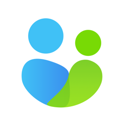 我的社保app代缴下载-我的社保(查询明细软件)v3.6.8 最新版 我的社保app代缴下载-我的社保(查询明细软件)v3.6.8 最新版