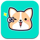 有点皮APP客户端下载-有点皮(搞笑段子)v2.1.0.20200109 手机版