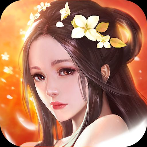 聚位美人三国乱世争霸版-聚位美人三国星耀版v1.0 最新版