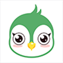 学两招app优选版-学两招app免费版v1.9.6手机版