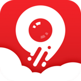 京东云app远程监控版-JCloud便捷版v3.3.20 最新版