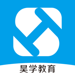 昊学教育安卓手机版下载-昊学教育考点分析版v2.0.2 最新版 昊学教育安卓手机版下载-昊学教育考点分析版v2.0.2 最新版
