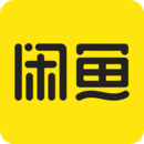 闲鱼app官方正版下载-闲鱼手机app官方下载v7.20.10 最新安卓版 闲鱼app官方正版下载-闲鱼手机app官方下载v7.20.10 最新安卓版