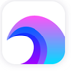 哈哈动漫app下载安装-哈哈动漫v0.0.1 最新版