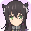 异世界魔王闹钟安卓版游戏下载-异世界魔王闹钟レムアラームv1.01 手机版 异世界魔王闹钟安卓版游戏下载-异世界魔王闹钟レムアラームv1.01 手机版