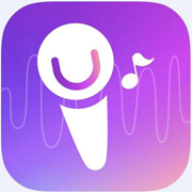 嗨歌安卓手机版下载-嗨歌流行音乐版v2.0.6 趣味版 嗨歌安卓手机版下载-嗨歌流行音乐版v2.0.6 趣味版