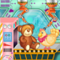 假期玩具制造厂手游养成版-假期玩具制造厂汉化版v0.1 试玩版 假期玩具制造厂手游养成版-假期玩具制造厂汉化版v0.1 试玩版