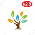 睿芽网阅安卓手机版下载-睿芽网阅智能版v2.2 全新版
