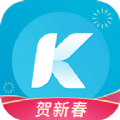 酷狗音乐app老鼠爱大米版-酷狗音乐app中老年版v2.4.21 最新版 酷狗音乐app老鼠爱大米版-酷狗音乐app中老年版v2.4.21 最新版