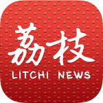 荔枝新闻APP简洁版-荔枝新闻APP官方版v7.14 全新版