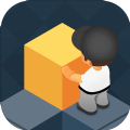 赢在思维手游单机版下载-赢在思维Rescue Cut - Rope Puzzlev1.12 最新版 赢在思维手游单机版下载-赢在思维Rescue Cut - Rope Puzzlev1.12 最新版