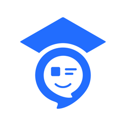 人人通空间手机版app下载安装-人人通空间app最新版v7.3.0 官方版