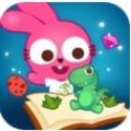 世界恐龙岛手游趣味版-世界恐龙岛儿童版v1.0.6 安卓版 世界恐龙岛手游趣味版-世界恐龙岛儿童版v1.0.6 安卓版