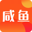 闲鱼app下载手机版-闲鱼网站二手市场下载v7.19.70 官方最新版
