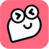 皮皮虾社区内涵段子版-皮皮虾APP官方安卓版v 3.7.7 免费版