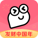 皮皮虾发财中国年现金红包版-皮皮虾2020发财中国年版v3.1.0 最新版