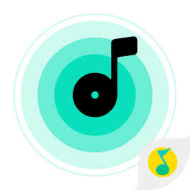Q音探歌全新版下载-Q音探歌听歌识曲板v1.7.0.1 安卓版 Q音探歌全新版下载-Q音探歌听歌识曲板v1.7.0.1 安卓版