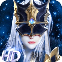 珈蓝神剑超强武器iOS版-珈蓝神剑离线挂机版v1.1 苹果版 珈蓝神剑超强武器iOS版-珈蓝神剑离线挂机版v1.1 苹果版