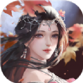 一剑择天星耀高爆版-一剑择天经典怀旧版v1.1 中文版
