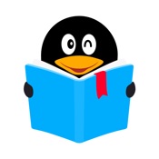 QQ阅读APP简洁版-QQ阅读APP官方版v7.6.9.888 全新版
