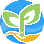 SMS测评智力测评版下载-SMS测评数学版v1.1.2 安卓版 SMS测评智力测评版下载-SMS测评数学版v1.1.2 安卓版